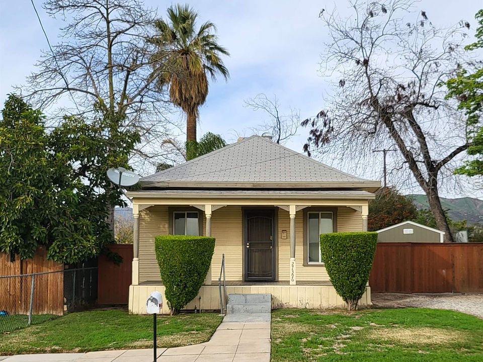 1st image of 27396 Villa Ave