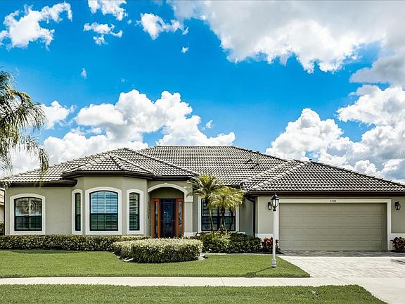 3rd image of 1736 Palmetto Palm Way