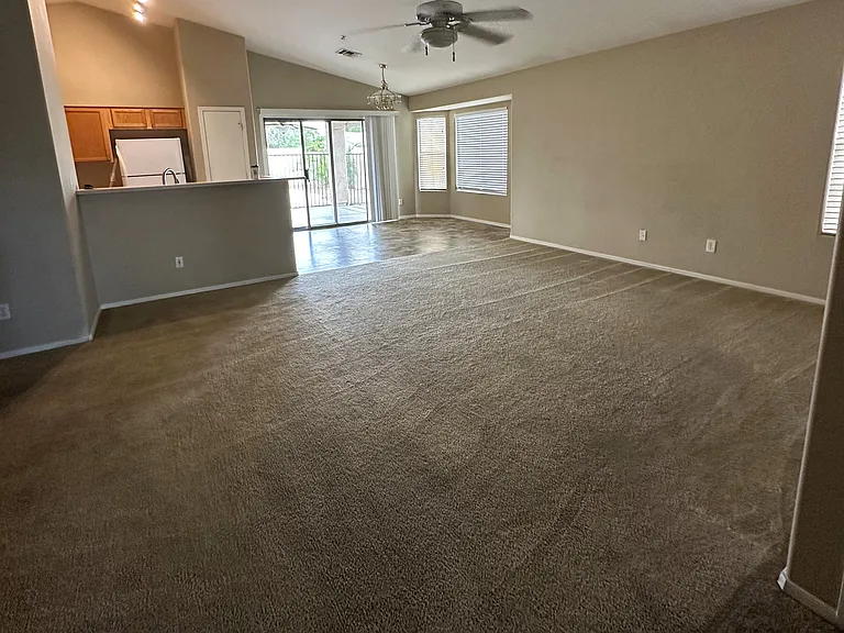 13235 W Banff Ln — Photo 4