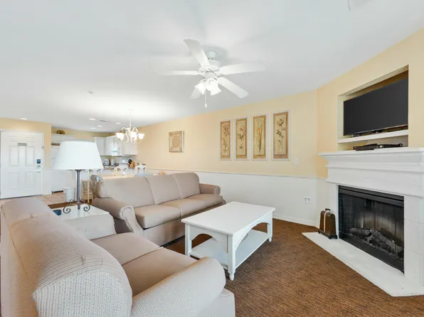 50 Ozark Vista Drive #140 BLDG F, Kimberling City, MO 65686