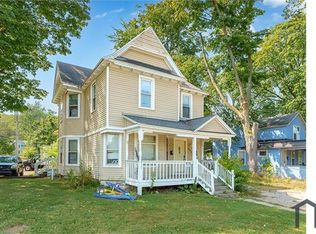 805 Douglas Ave APT 1, Kalamazoo, MI 49007