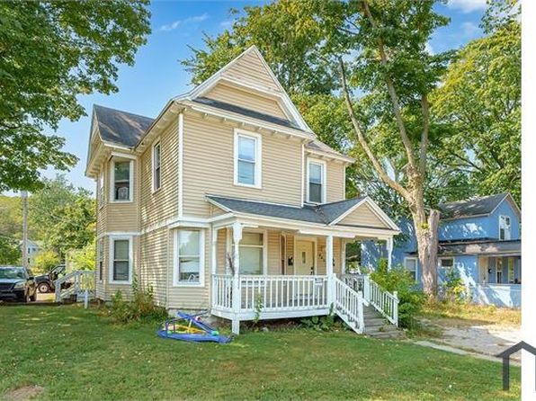 805 Douglas Ave APT 1