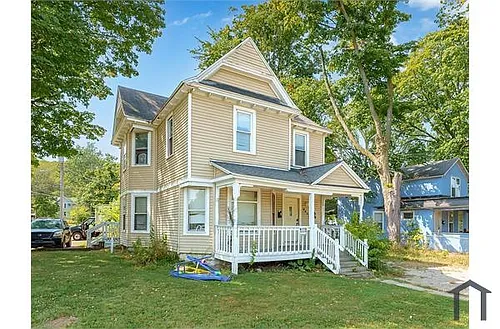 805 Douglas Ave #1 Photo 1