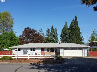 682 SE 36th Ave, Hillsboro, OR