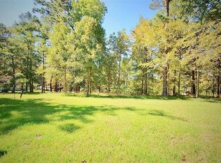 22 Lake Grove Dr, Coldspring, TX 77331