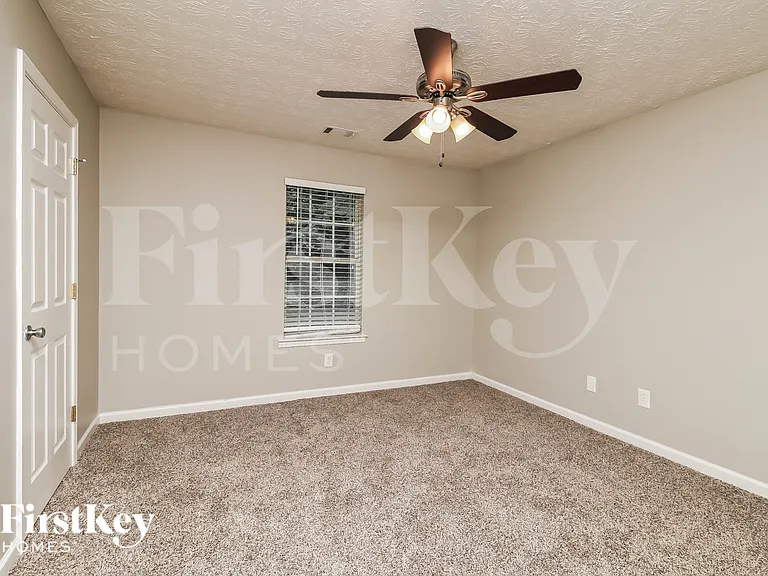655 Pebble Blvd — Photo 15