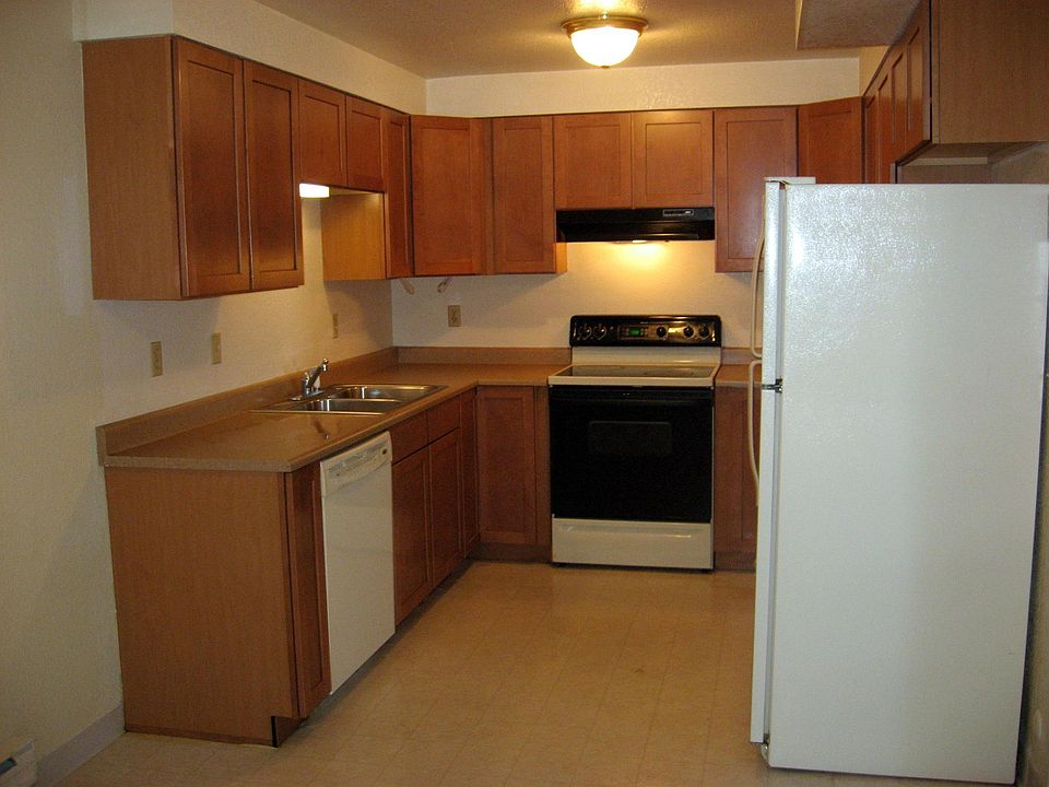 2nd image of 3868 S Gulley Ave