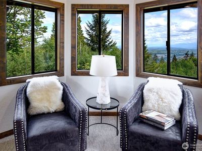 2120 Squak Mountain Loop SW, Issaquah, WA, 98027