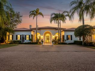 Loblolly, Hobe Sound, FL 33455