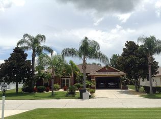 5815 Taylor Rd, Venice, FL 34293
