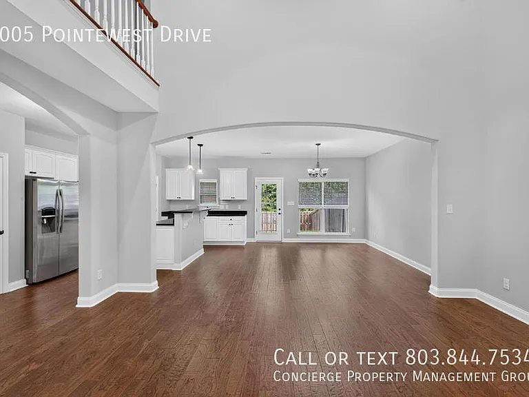 3005 Pointewest Dr — Photo 7