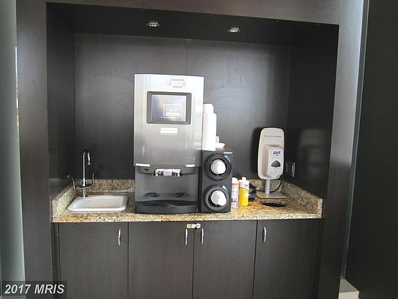 4th image of 5750 Bou Ave Unit 1002