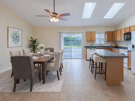 5th image of 738 SW Monsoon Road