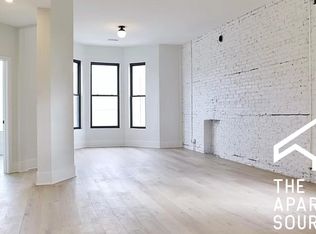 324 S Racine Ave #K4JZWPS8R, Chicago, IL 60607