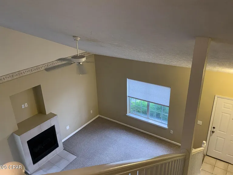 5204 Joshua Ln — Photo 13