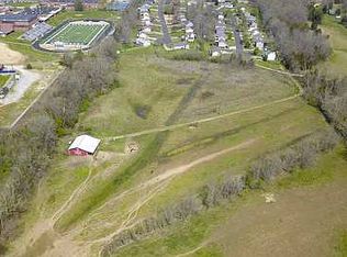 7859 Signal Station Rd, Knoxville, TN 37920