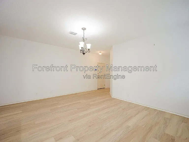 5430 Bright Run — Photo 6