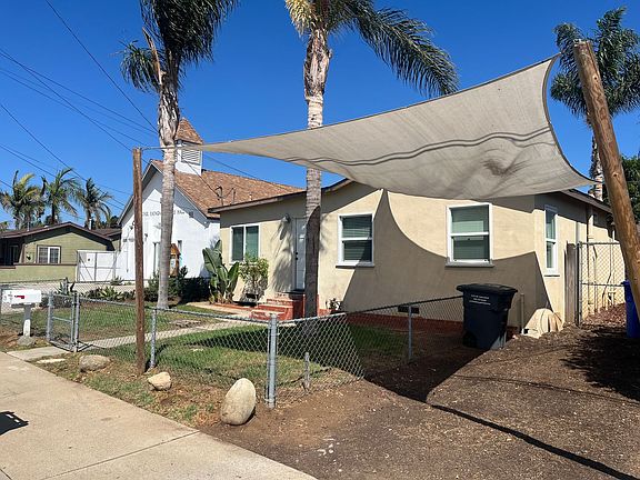 4th image of 3270 Madison St #3270