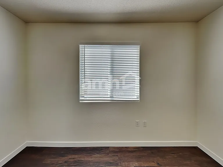 1740 Sierra Norte Loop NE — Photo 16