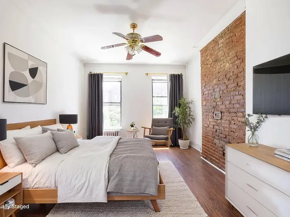 932 Columbus Avenue image 1 of 14