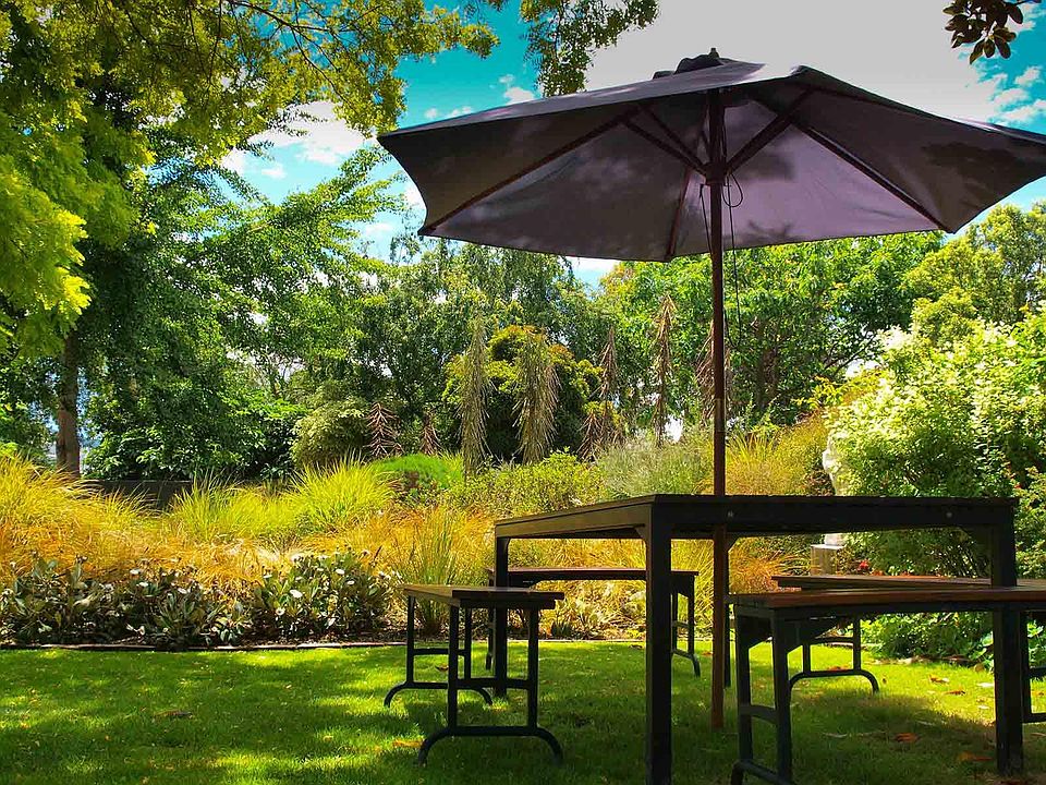 3535 S Lake Dr Texarkana, TX, 75501 Apartments for Rent Zillow