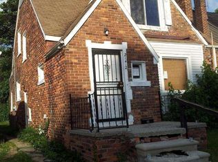 21412 N Reimanville Ave, Ferndale, MI