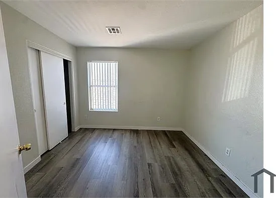 5014 S Rainbow Blvd #205 — Photo 13