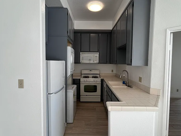 6140 Monterey Rd — Photo 5