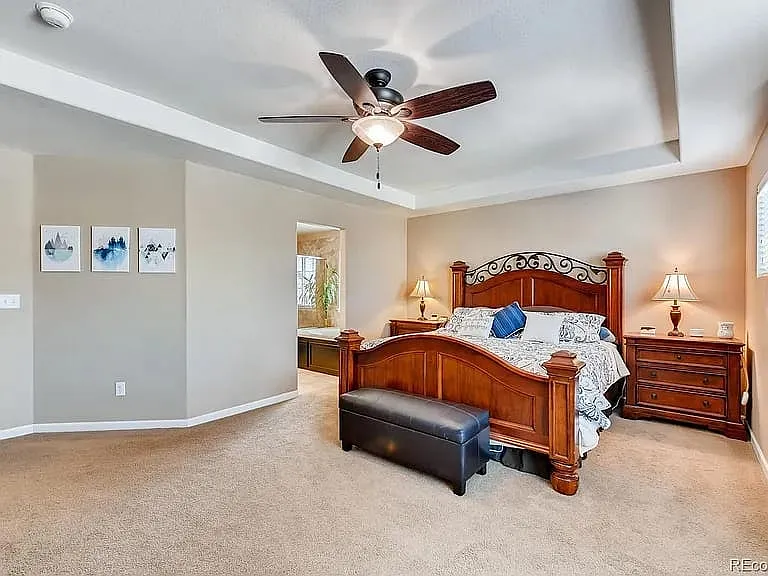 6644 S Kellerman Way — Photo 16