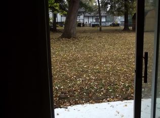 2104 E Belle Ave, Belleville, IL 62221
