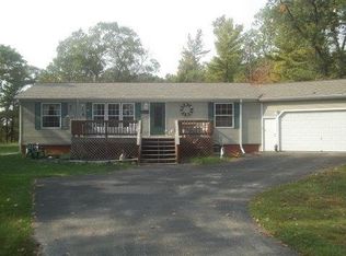 1017 Gem Ct, Wisconsin Dells, WI 53965