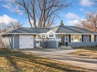 6808 16th Ave S, Richfield, MN 55423