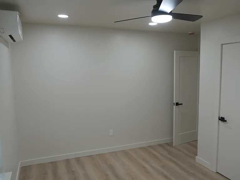 330 Pine Bluff St — Photo 14