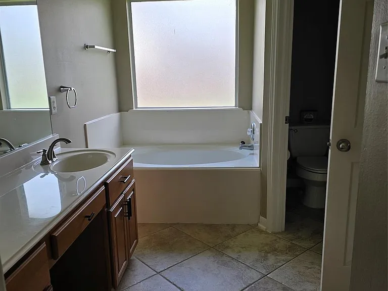 16331 Bandicoot Dr — Photo 8