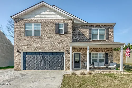 1660 Pebblestone Ct Photo 1