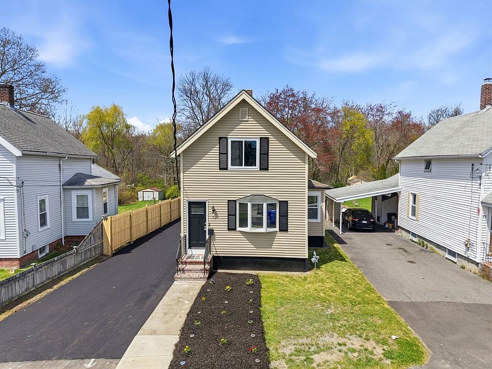 1st image of 51 Shores St