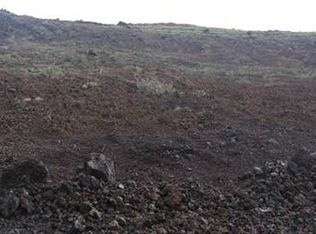 Kamaaina Blvd LOT 14, Captain Cook, HI 96704