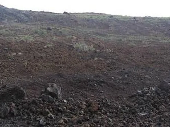 Kamaaina Blvd Lot 14, Captain Cook, HI 96704