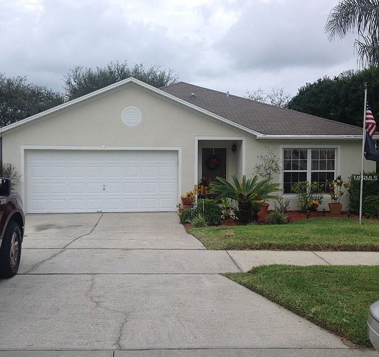 1st image of 1226 Greenley Ave