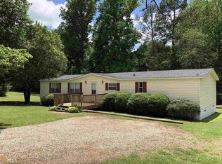 2013 Simonton Bridge Rd, Watkinsville, GA 30677