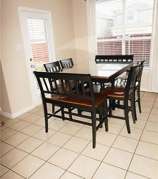 1037 Kyan Ln — Photo 14