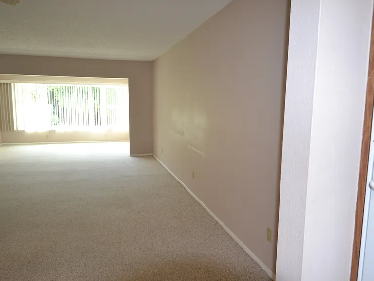 2471 Sumatran Way #25 — Photo 15