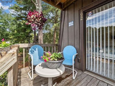 3200 Rim Cove Dr APT 192, Cumming, GA, 30041