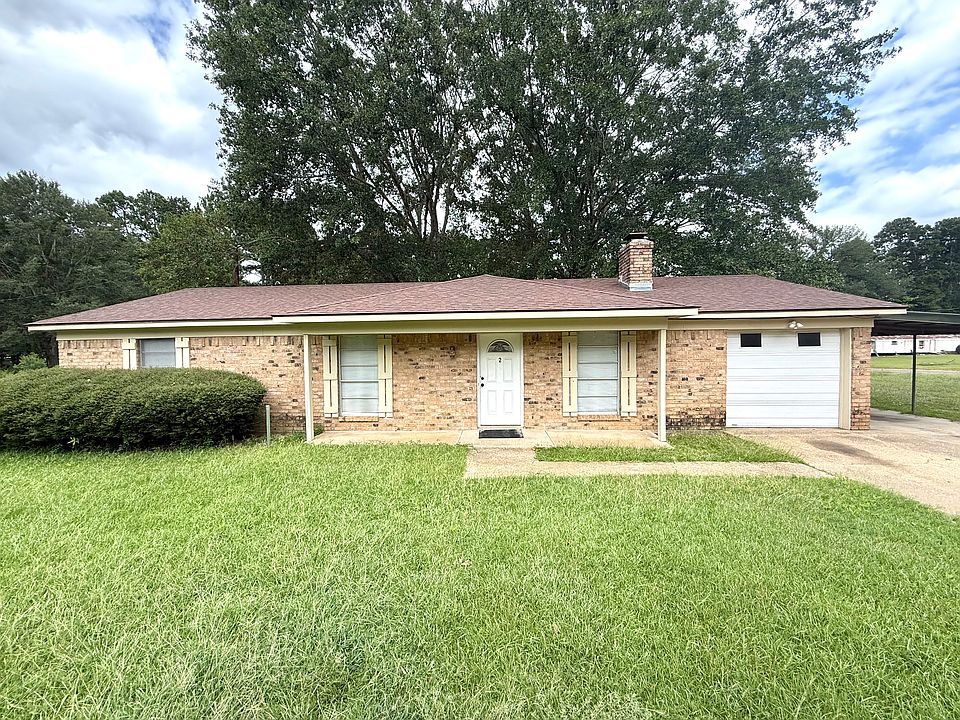 1st image of 2 Ouida Cir