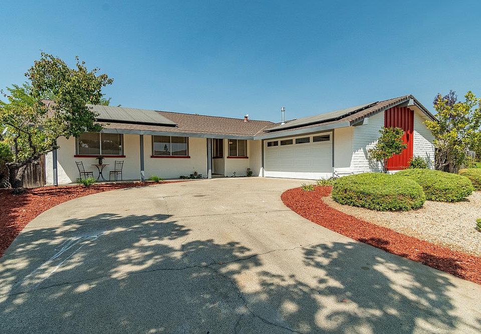 1st image of 7691 Santa Barbara Dr