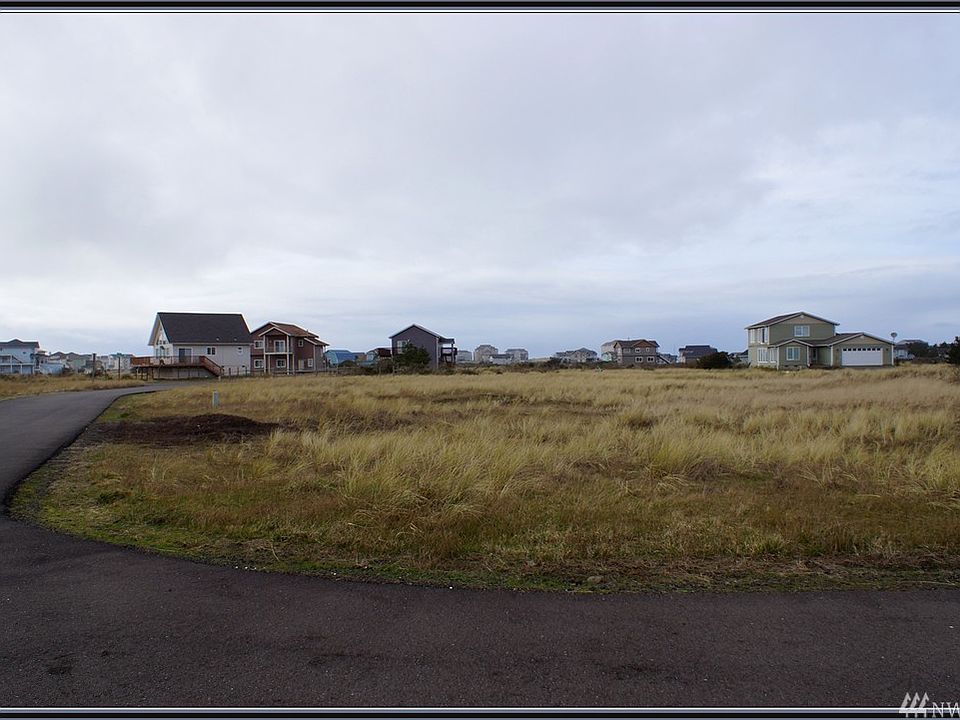 1st image of 1477 Storm King Ave SW