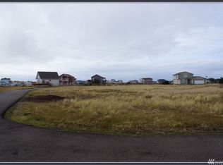 1477 Storm King Ave SW, Ocean Shores, WA 98569