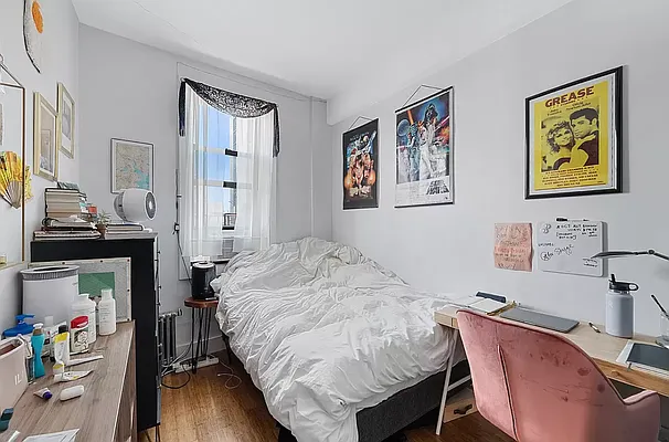Rented by REAL New York | media 4