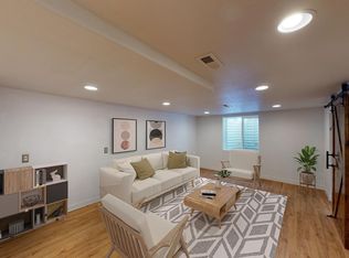 1659 N Quebec St #B, Denver, CO 80220
