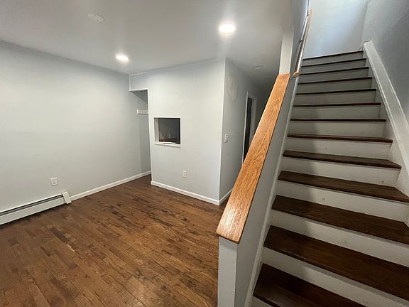 4th image of 435 Orchard St #B9